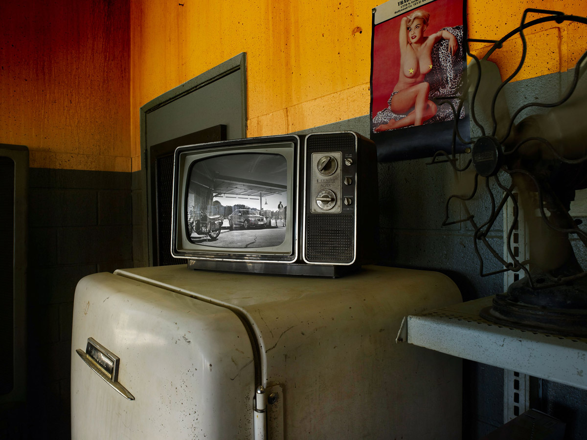 BMW 2 Series Calendar-1