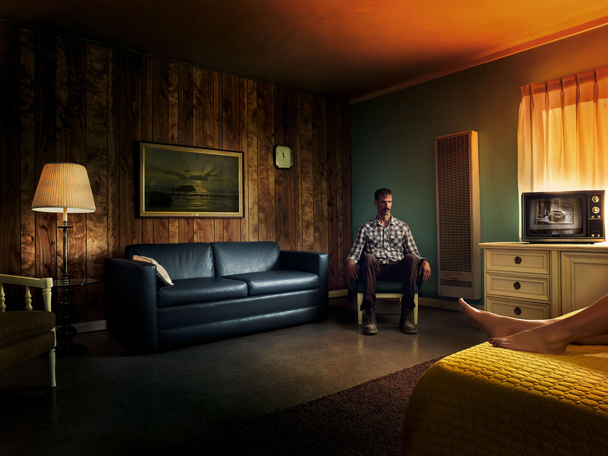 BMW 2 Series Calendar-8