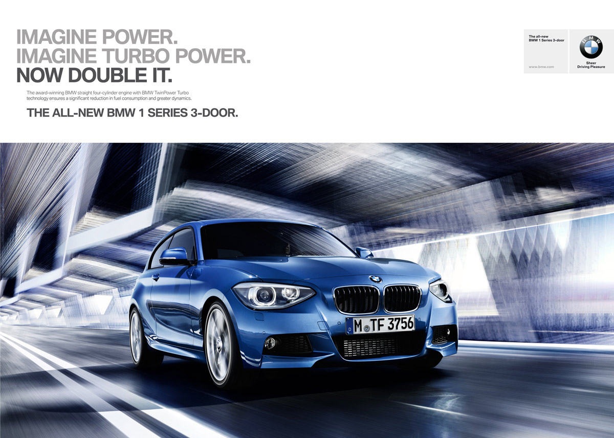 BMW Brand Campaign-3