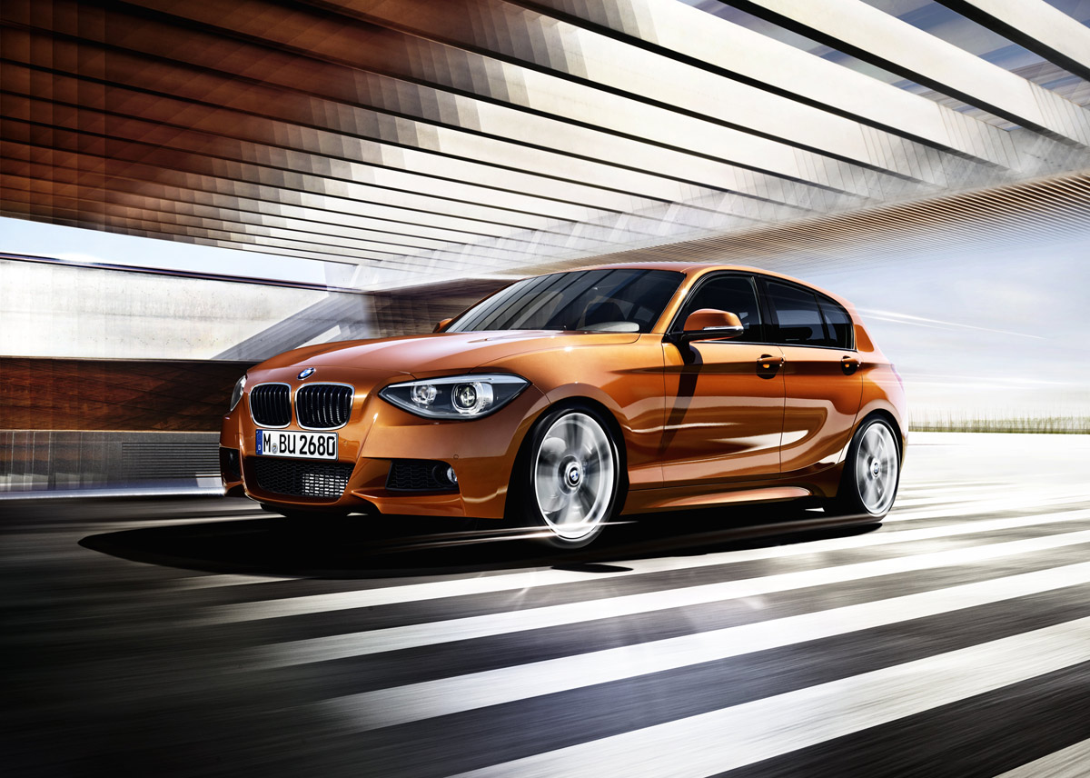 BMW Brand Campaign-1