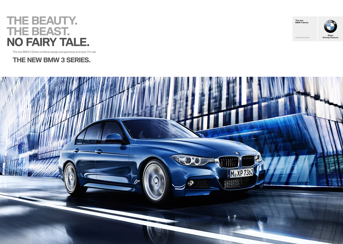 BMW Brand Campaign-4