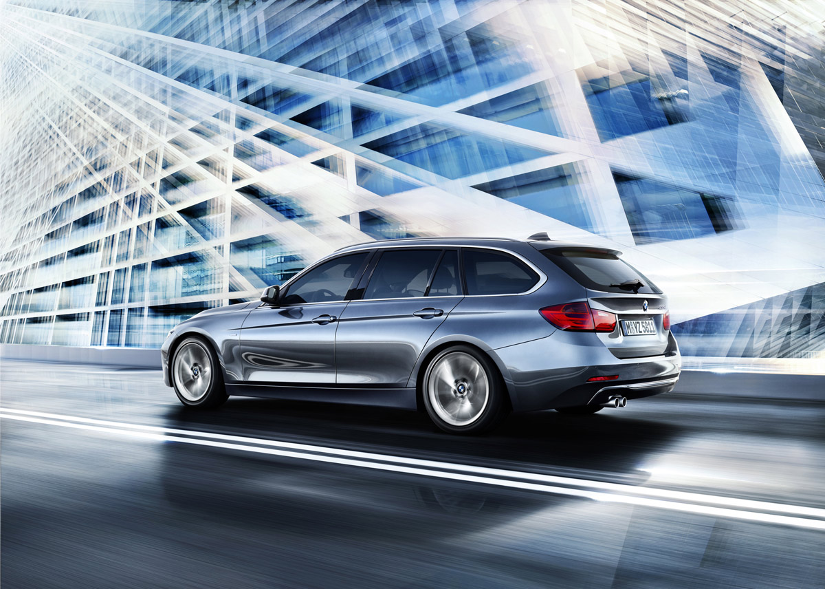 BMW Brand Campaign-2