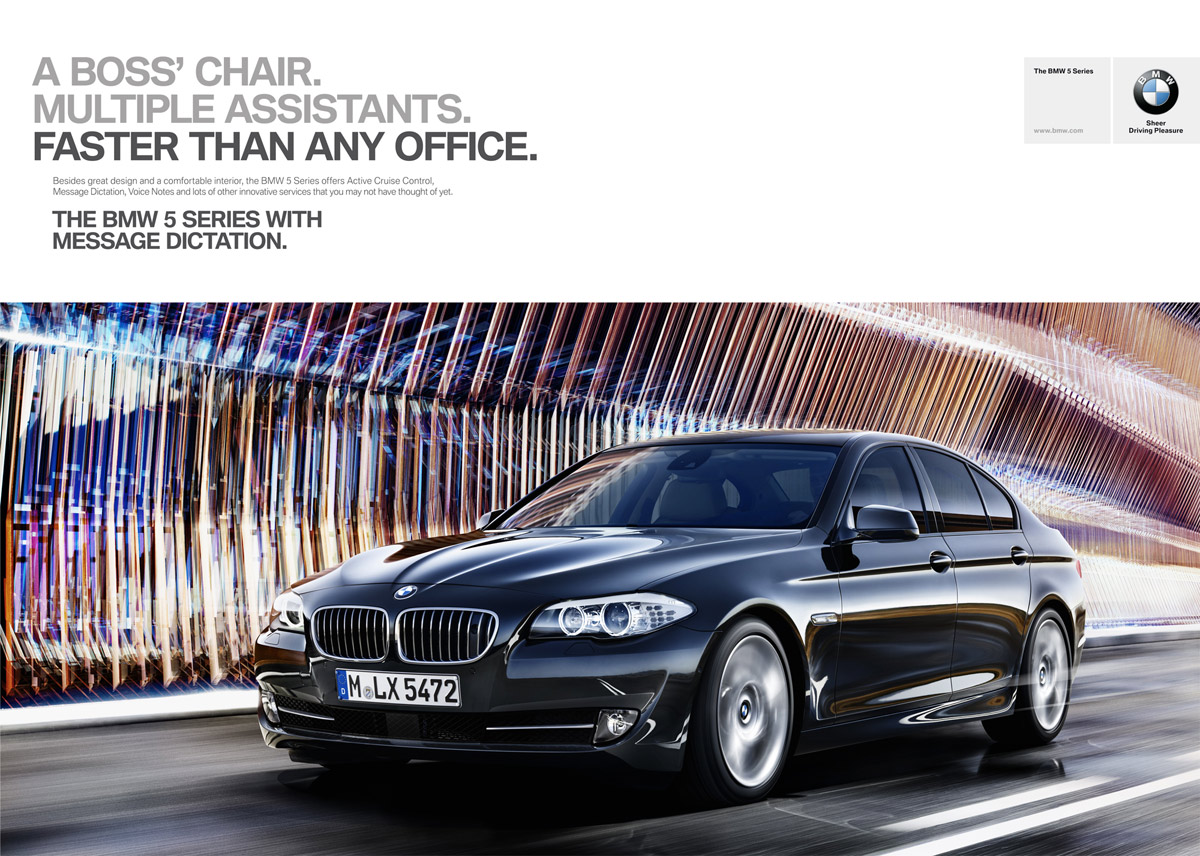 BMW Brand Campaign-5