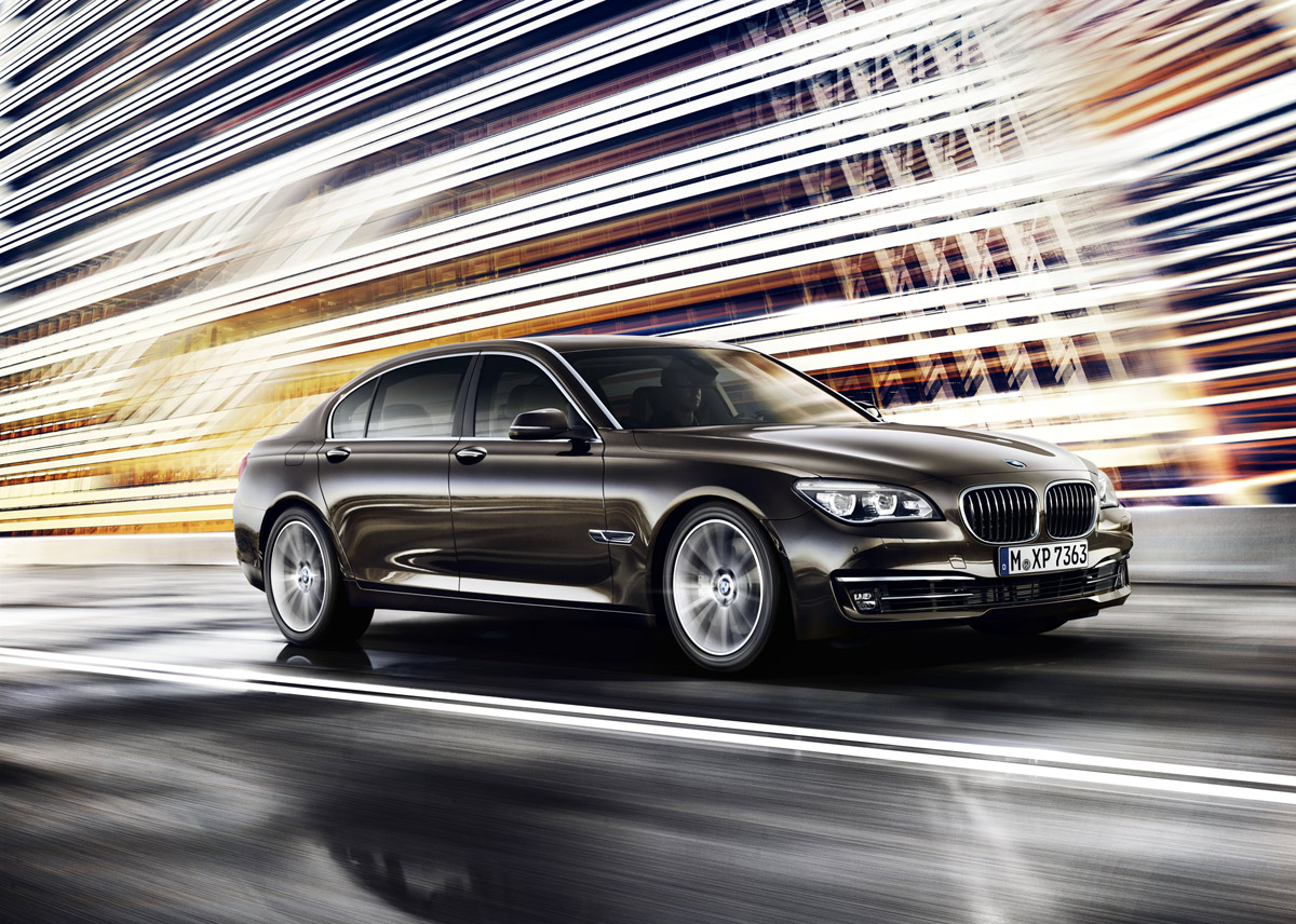 BMW Brand Campaign-6