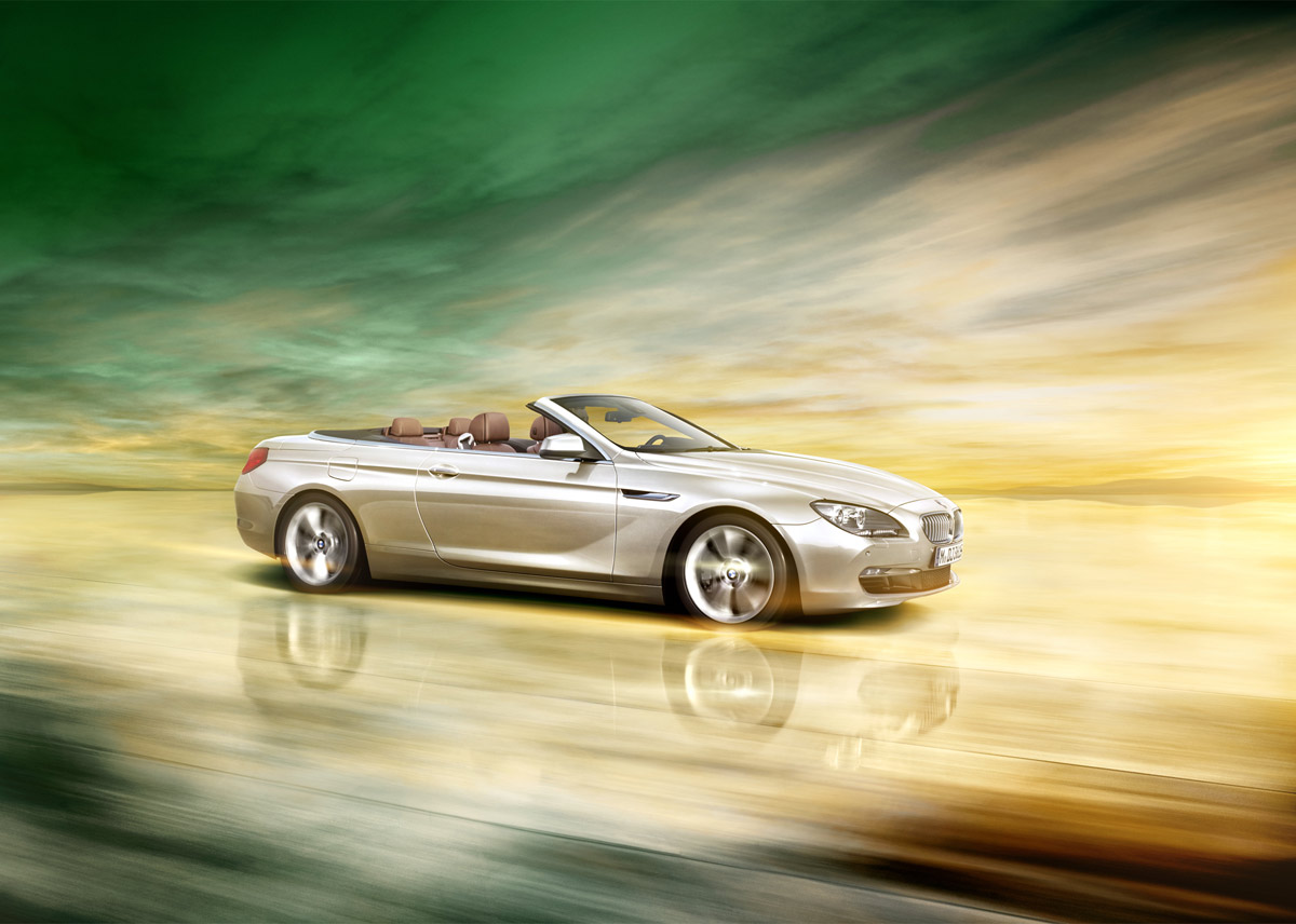 BMW 6 Series-2
