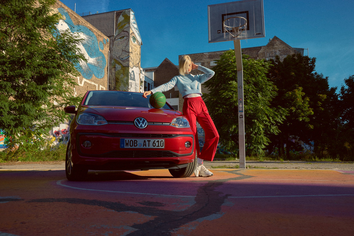 VW SoMo Campaign-6