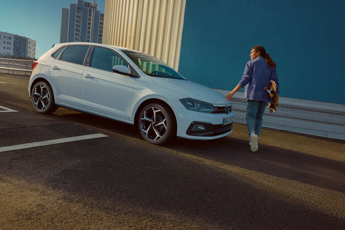VW SoMo Campaign-24