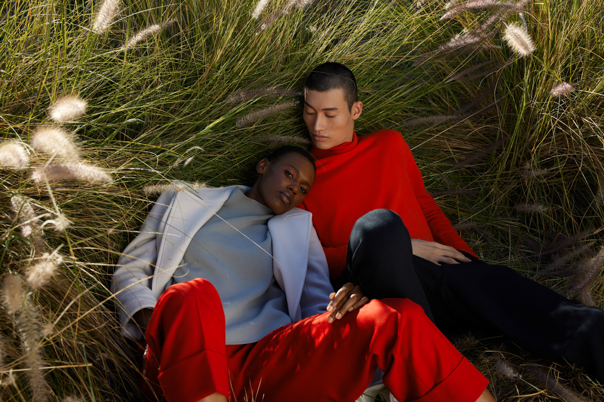 Kia Brand Campaign-1