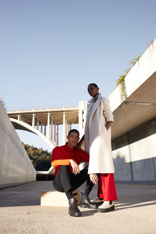 Kia Brand Campaign-2