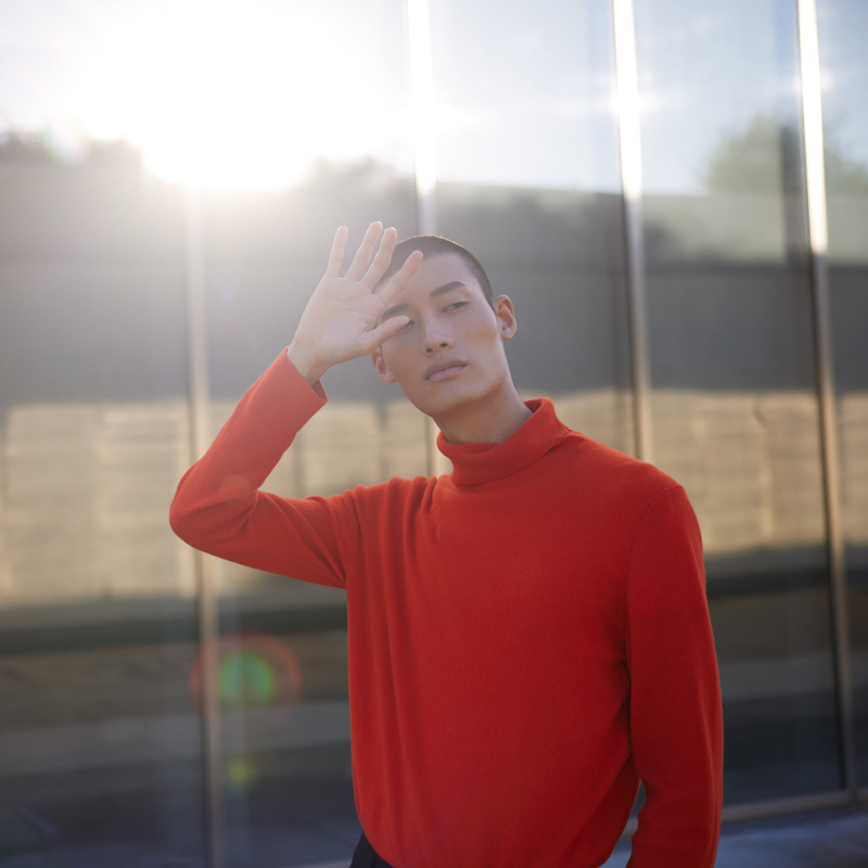 Kia Brand Campaign-3