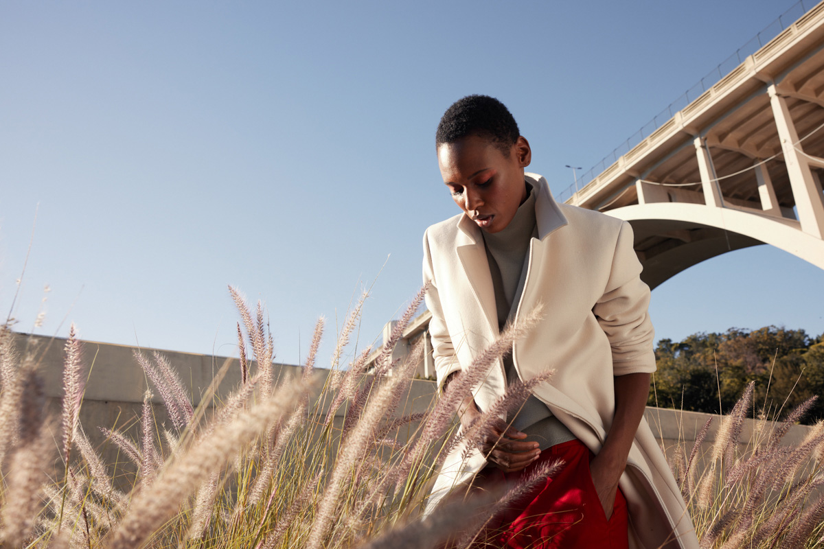 Kia Brand Campaign-5