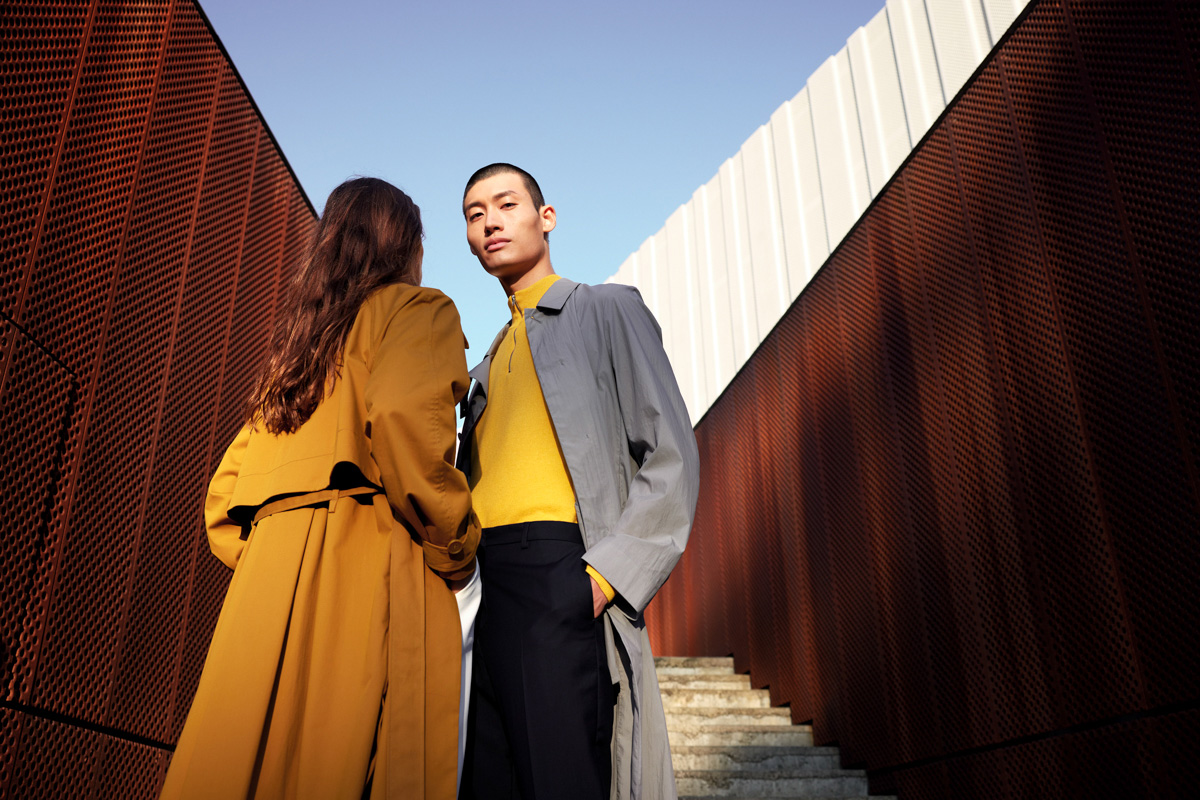 Kia Brand Campaign-6