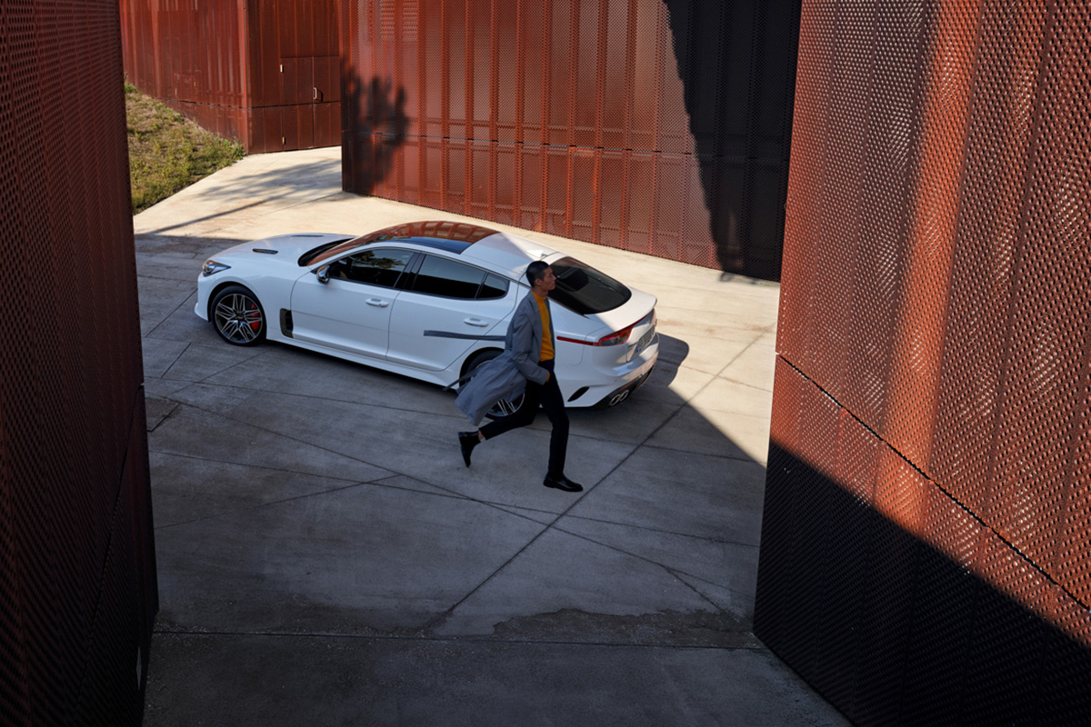 Kia Brand Campaign-7