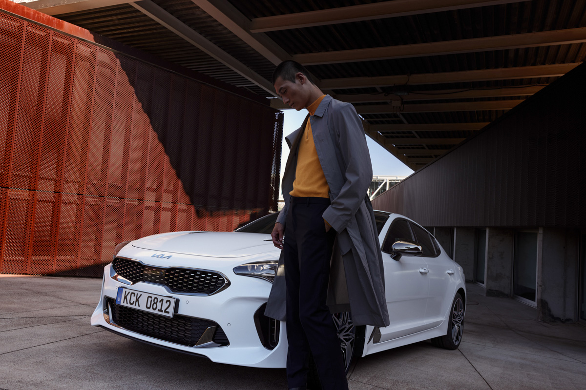 Kia Brand Campaign-8