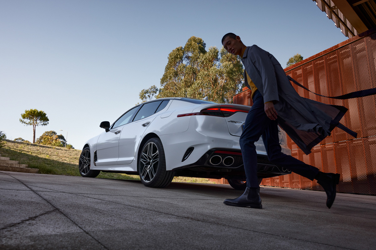 Kia Brand Campaign-10