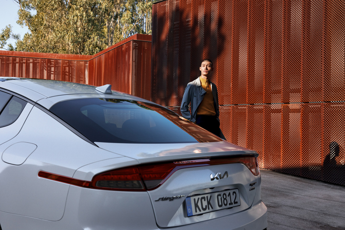 Kia Brand Campaign-9