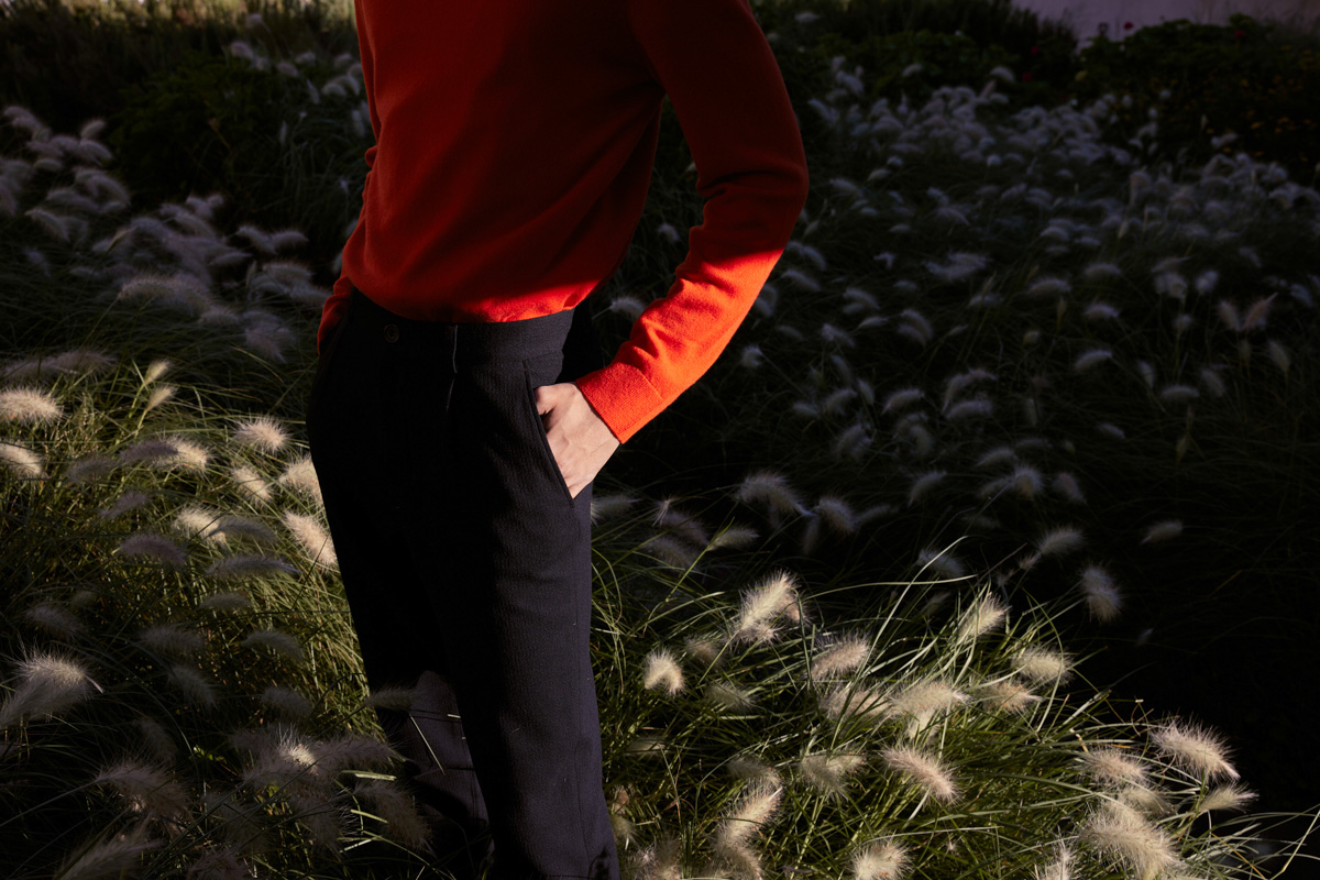 Kia Brand Campaign-11