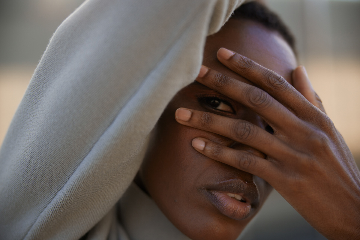 Kia Brand Campaign-13