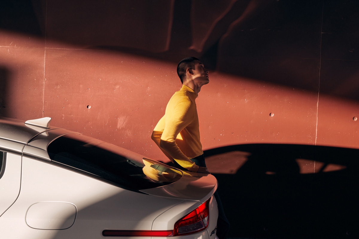 Kia Brand Campaign II-2