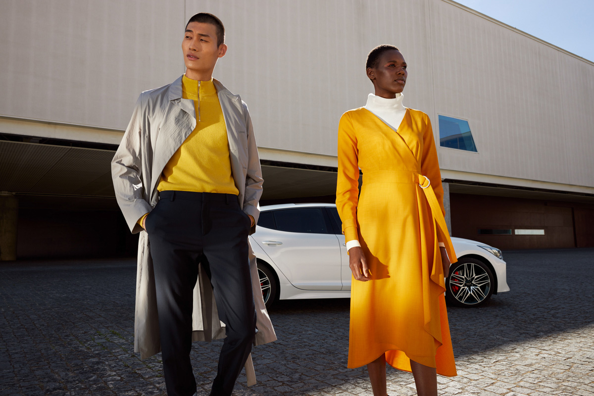 Kia Brand Campaign II-7