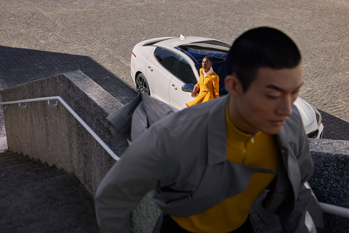 Kia Brand Campaign II-8