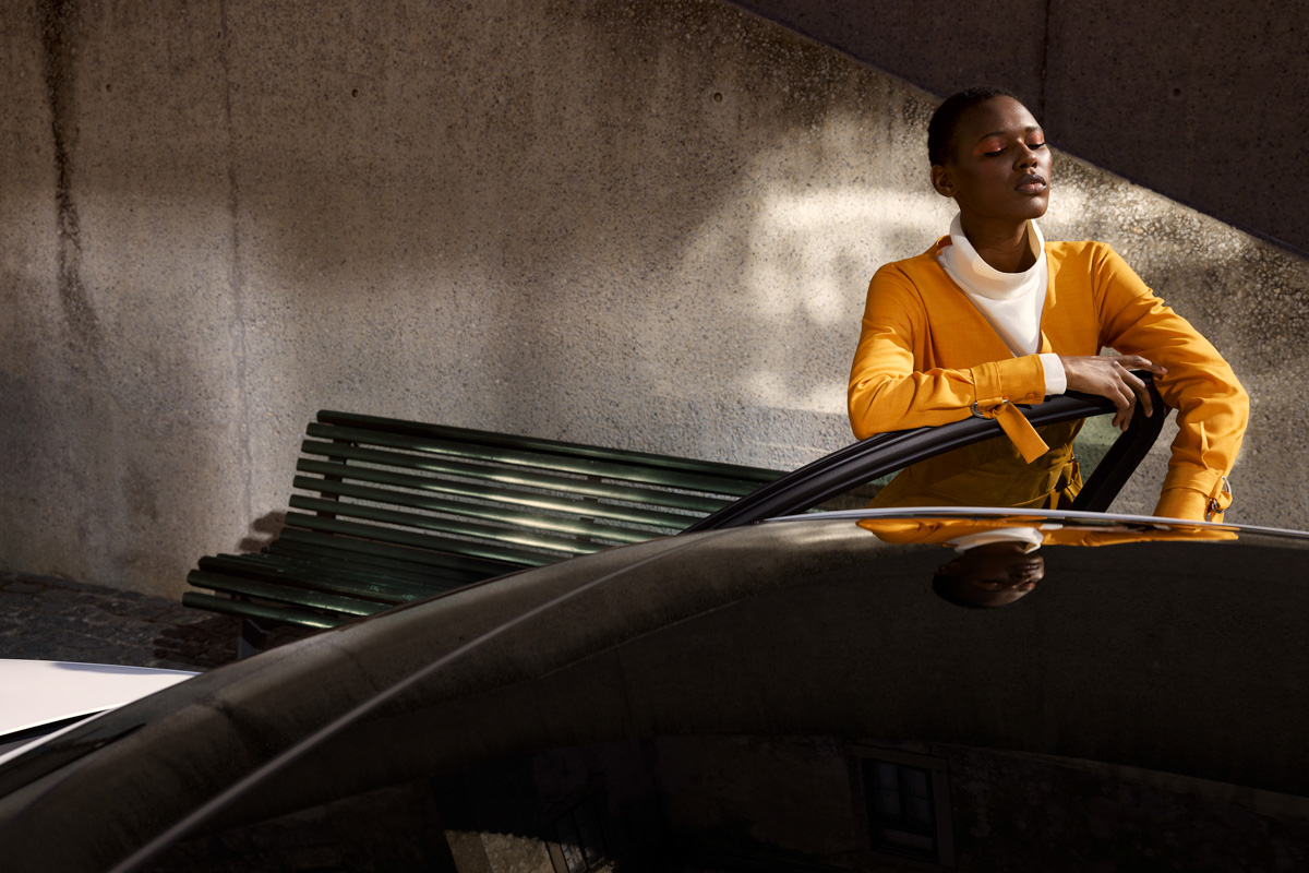 Kia Brand Campaign II-9