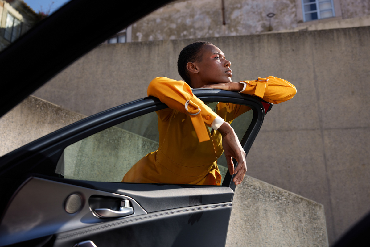 Kia Brand Campaign II-10