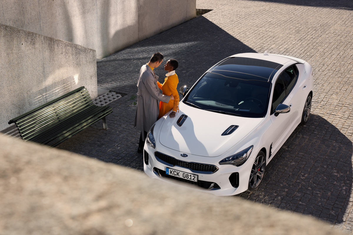 Kia Brand Campaign II-11