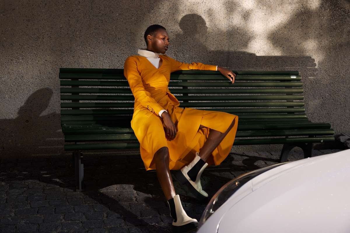 Kia Brand Campaign II-12