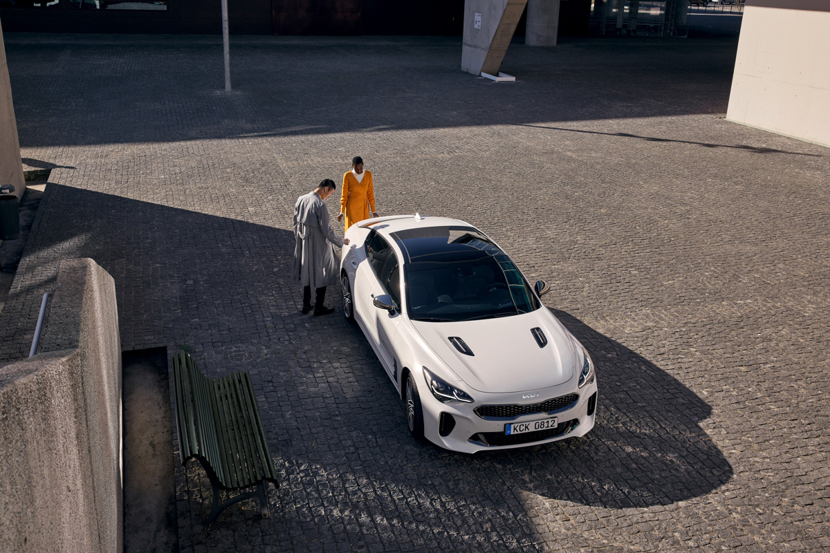 Kia Brand Campaign II-14