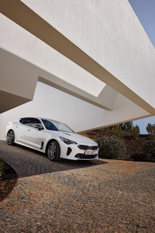 Kia Brand Campaign II-15