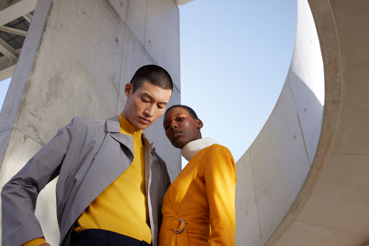 Kia Brand Campaign II-13