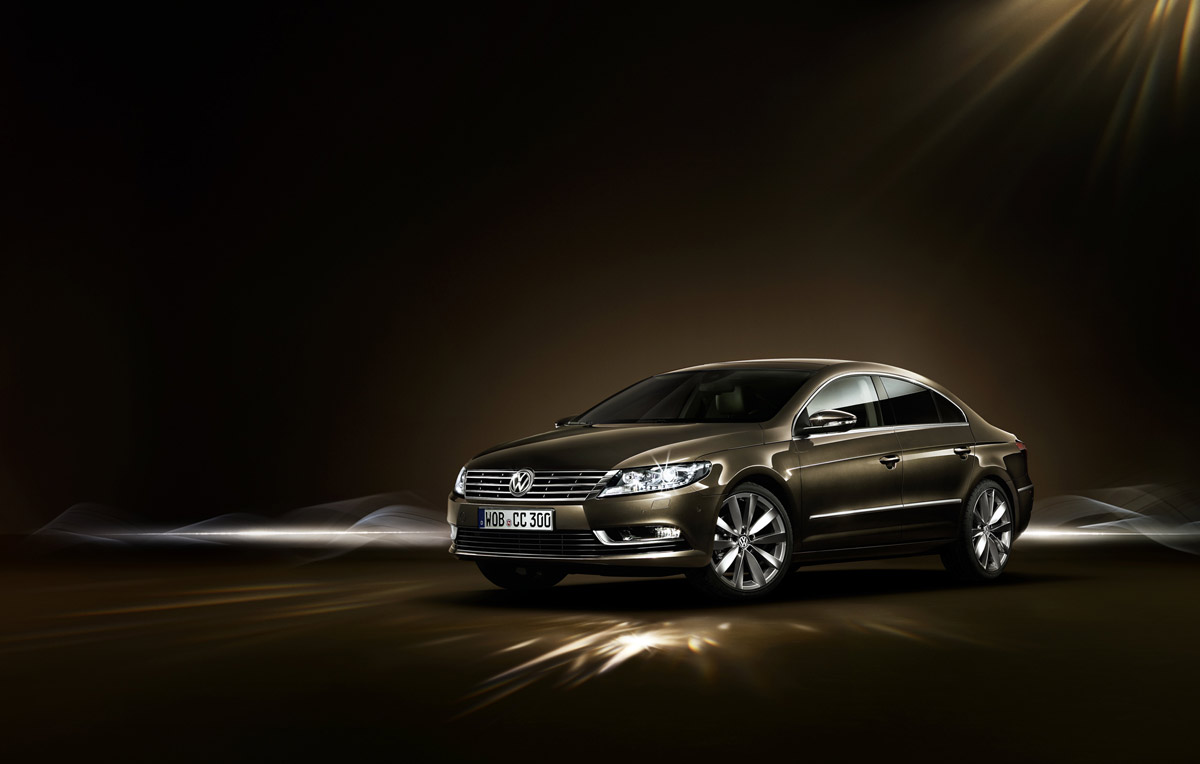 VW CC-2