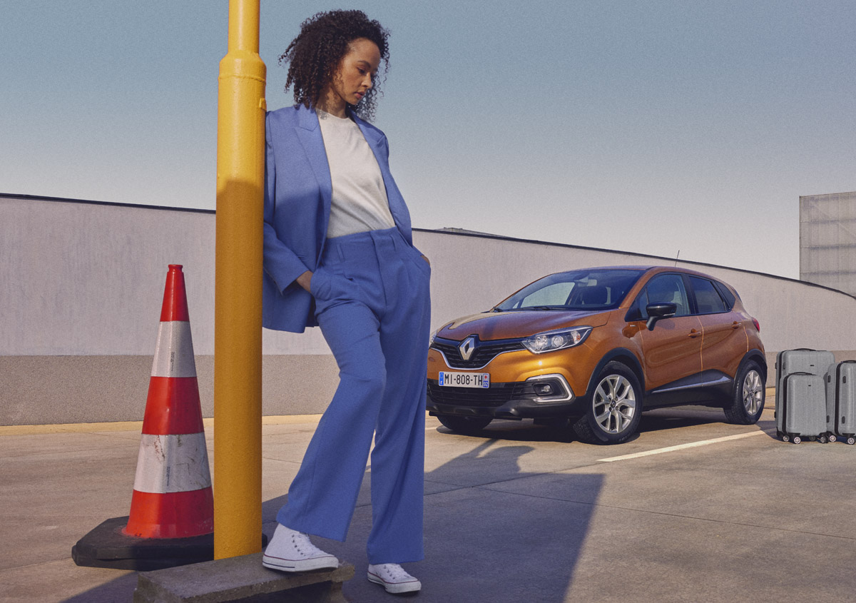 Renault Brand Campaign-4