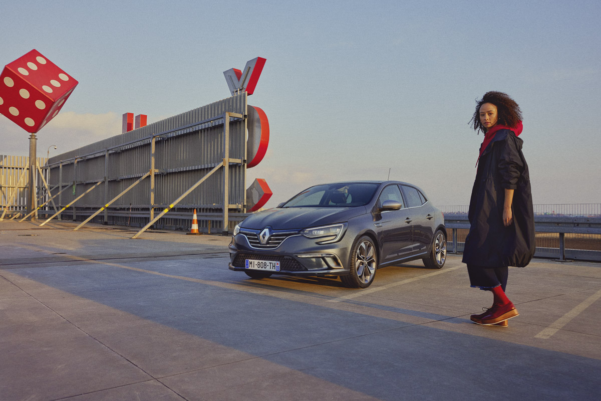 Renault Brand Campaign-3