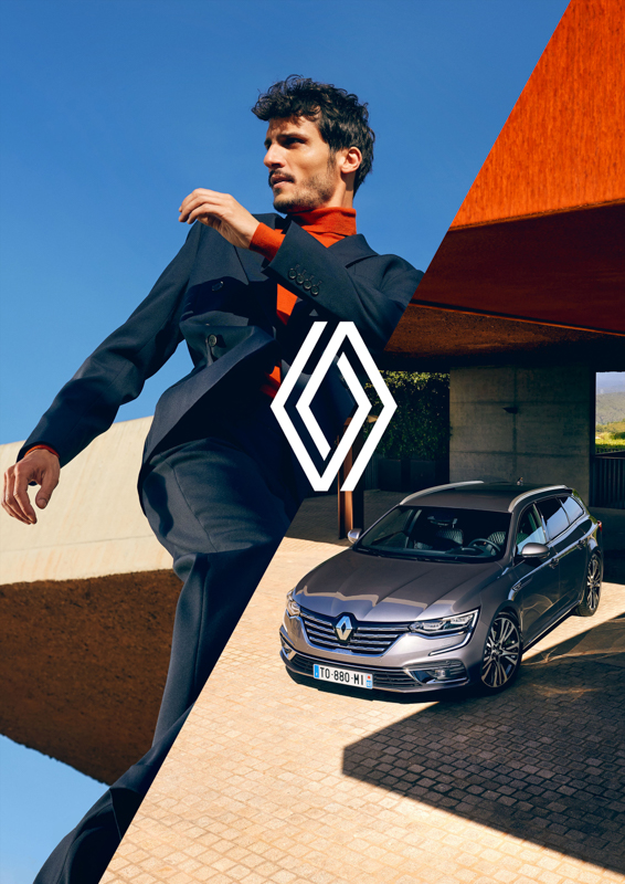 Renault Brand Campaign-6