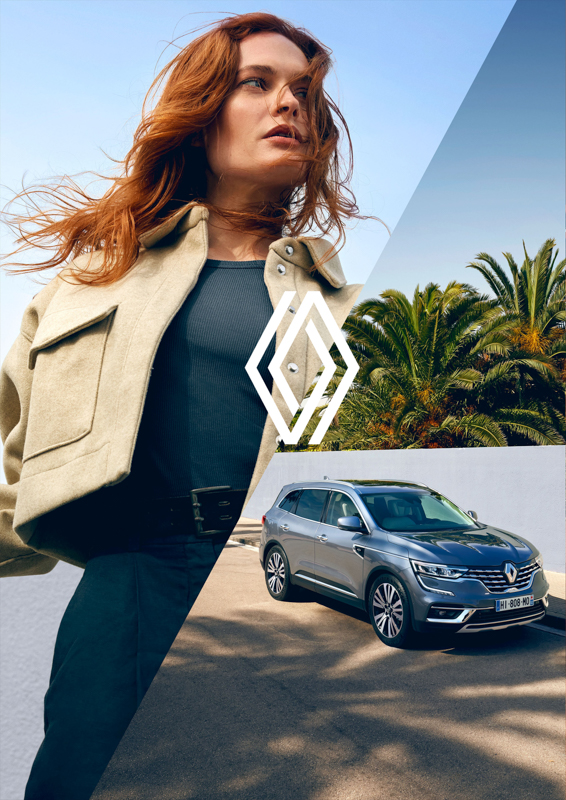 Renault Brand Campaign-7