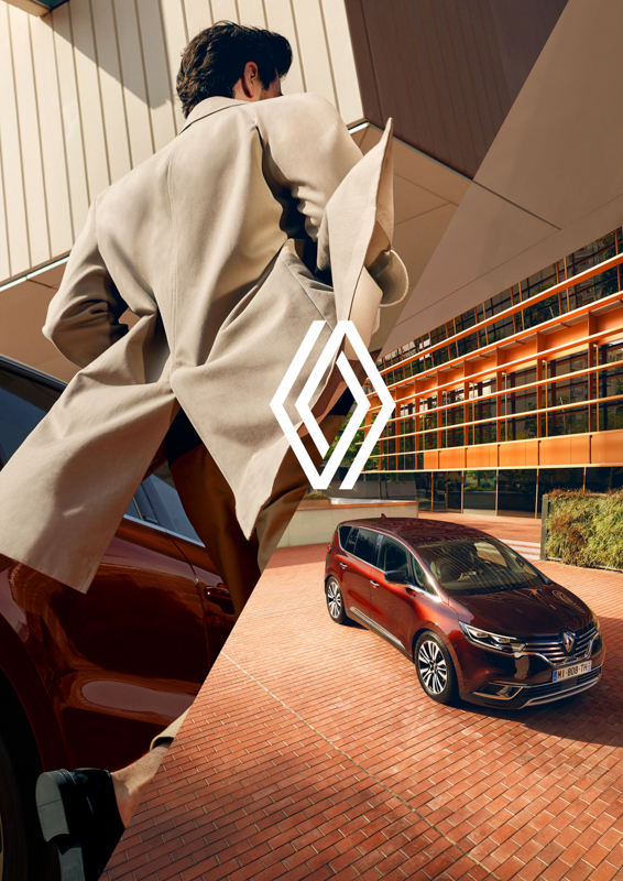 Renault Brand Campaign-5