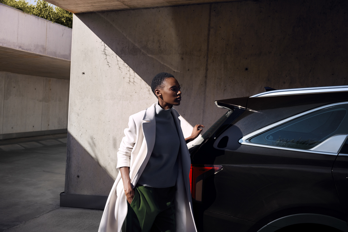 Kia Sorento Campaign-4