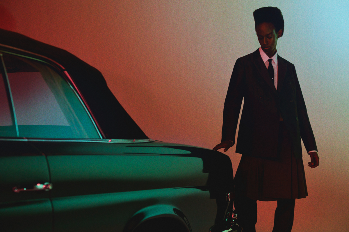 MB W111.025 Social Media-4