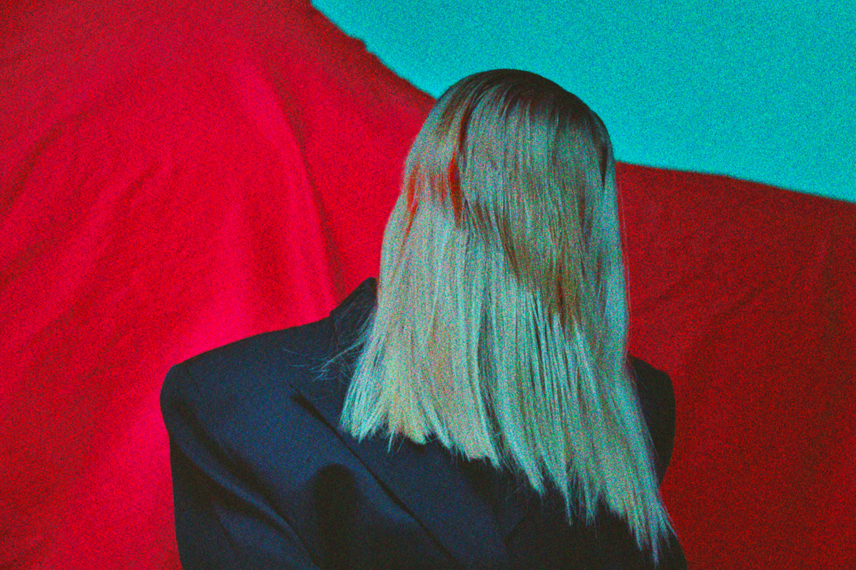 MB W111.025 Social Media-6