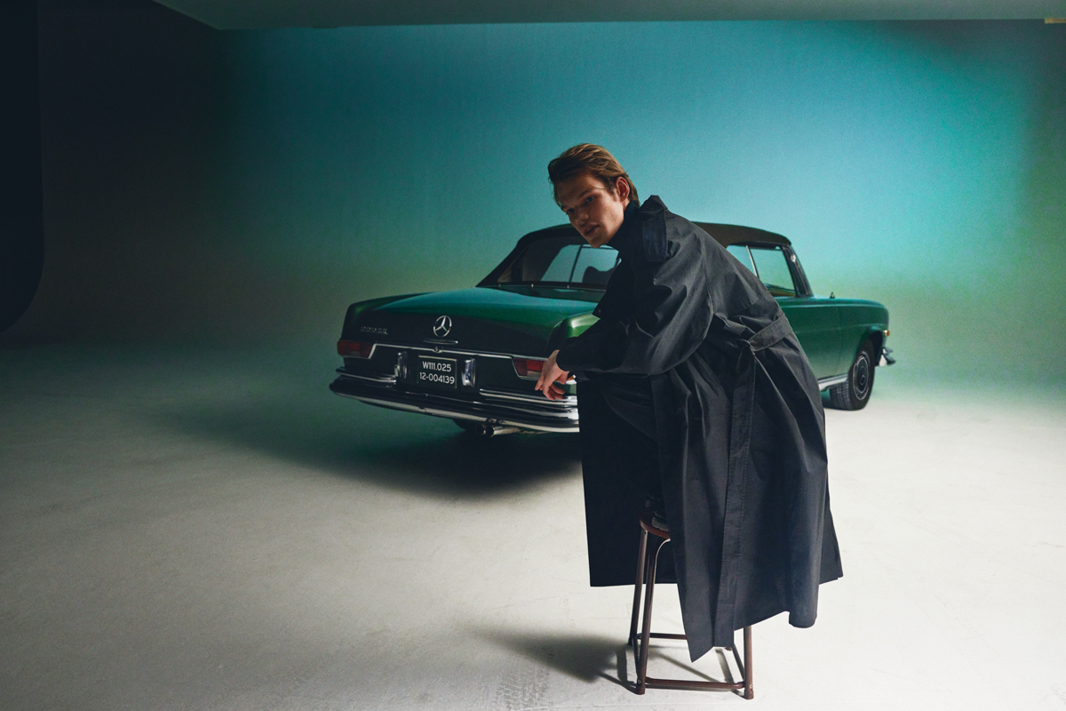 MB W111.025 Social Media-8