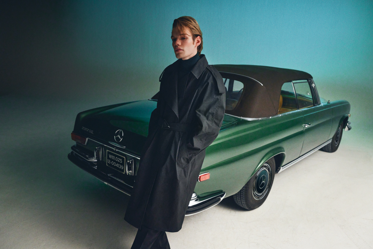 MB W111.025 Social Media-14