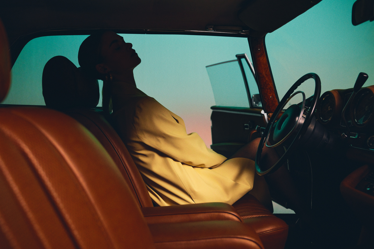 MB W111.025 Social Media-10