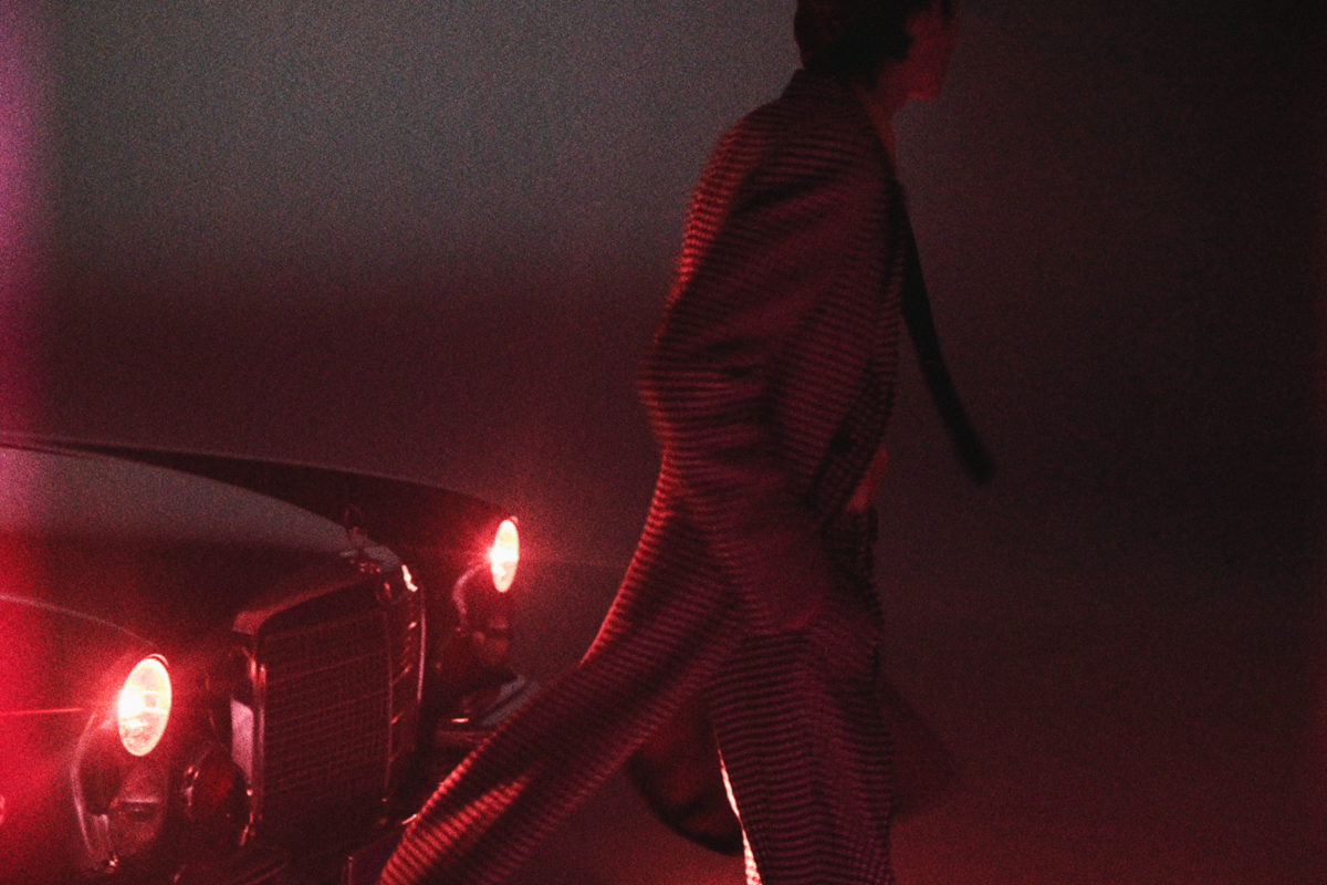 MB W111.025 Social Media-16