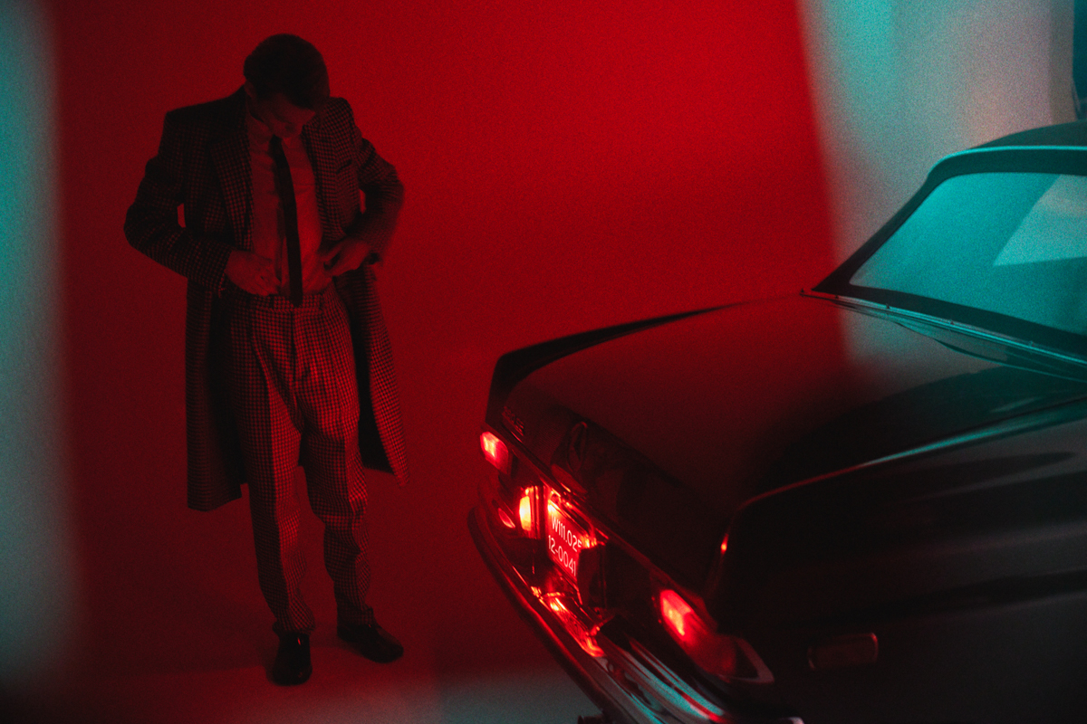 MB W111.025 Social Media-15