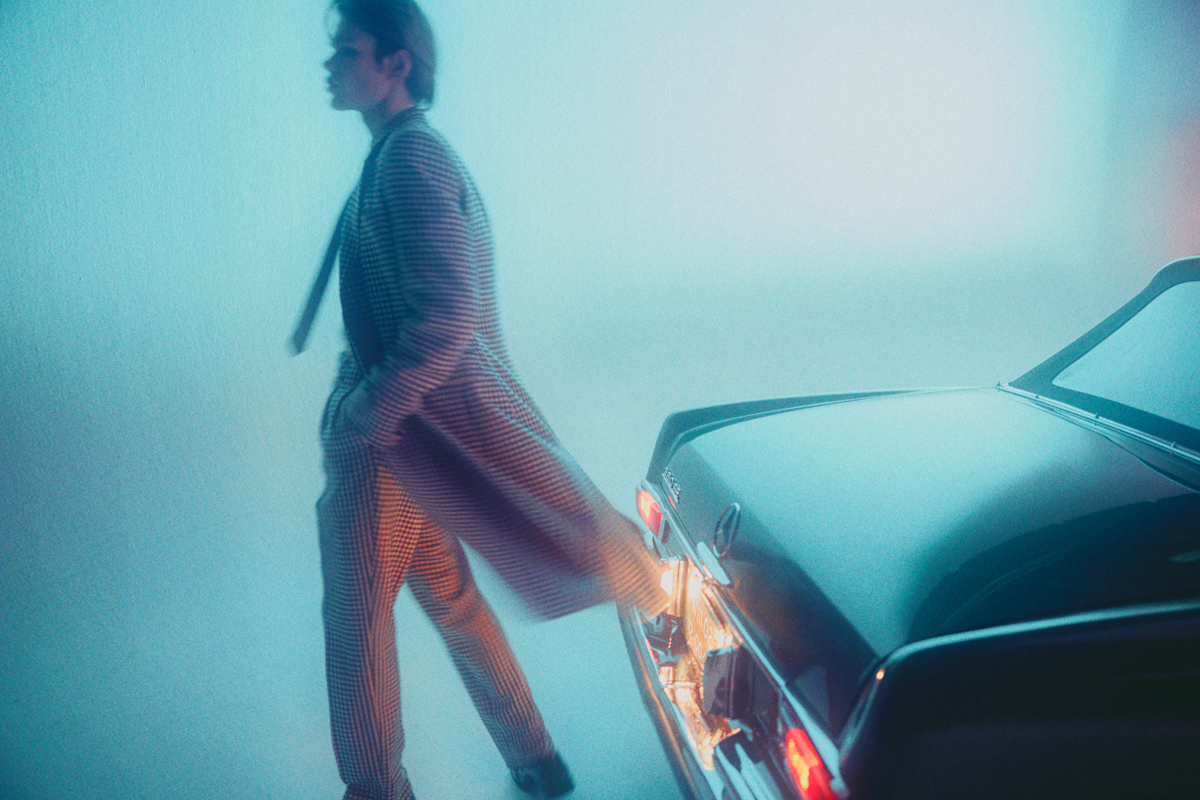 MB W111.025 Social Media-18