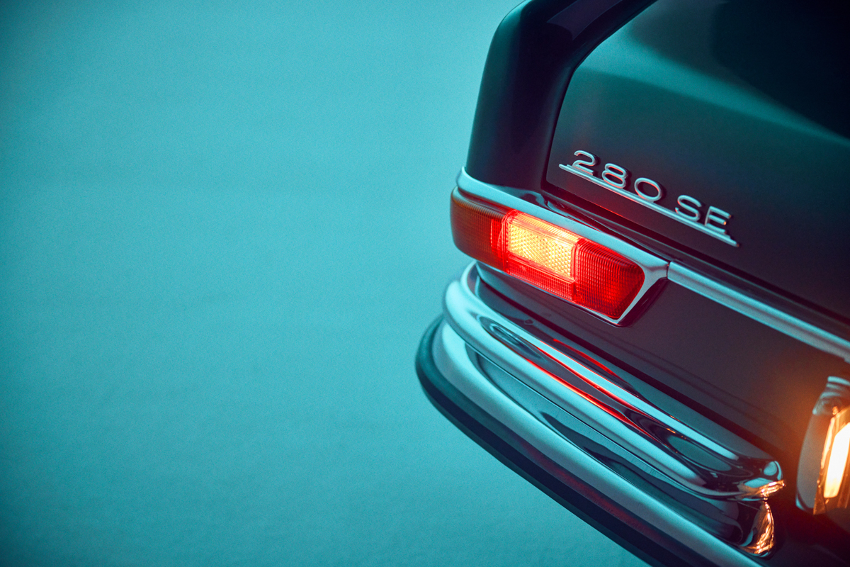 MB W111.025 Social Media-19