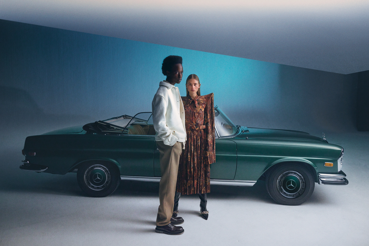 MB W111.025 Social Media-13