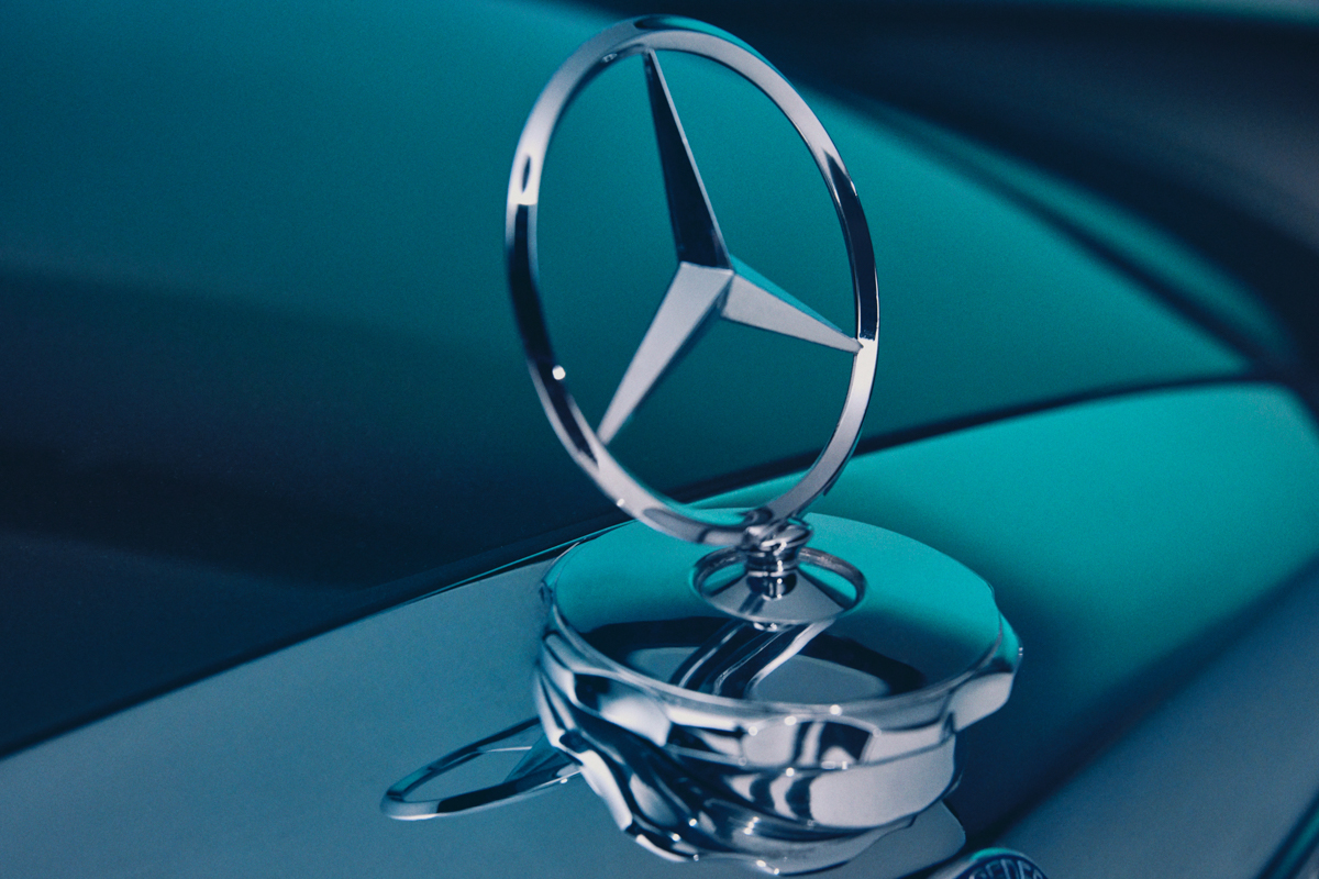 MB W111.025 Social Media-20